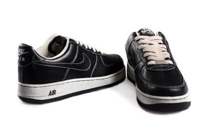 air force 1-1606